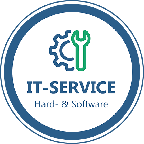 tm IT Service