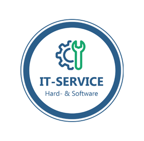 tm IT Service